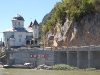 Mânăstirea Mraconia