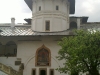 Mânăstirea Hurezi