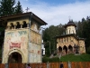 Biserica Ortodoxă Tuşnad