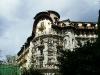Hotel Palace - Băile Govora