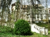Hotel Palace Băile Govora