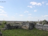 ruine Cetatea Histria