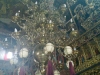 Mânăstirea Hurezi - interior