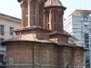 Biserica Kreţulescu