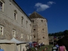 Cetatea Făgăraş
