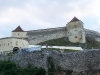 Cetatea Râşnov